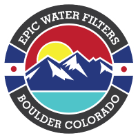 Epic Water Filters